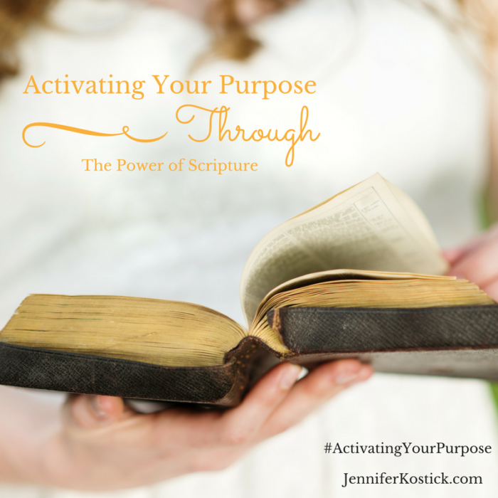 activating-your-purpose-1